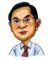 CFO首席財務(wù)官是什么，CFO的崗位職責(zé)以及任職資格