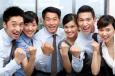 創(chuàng)新人才約聘會(huì)，不需要HR？