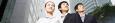 供應(yīng)商管理專員崗位職責(zé)、任職條件、應(yīng)具備的能力以及職業(yè)發(fā)展和收入