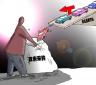 采購計劃專員崗位職責、任職條件、應具備的能力以及職業(yè)發(fā)展和收入