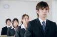 食堂主管崗位職責(zé)、任職條件以及應(yīng)具備的能力