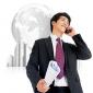 信息服務(wù)顧問(wèn)任職條件是什么