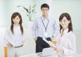 公職律師崗位職責(zé)、任職條件以及應(yīng)具備的能力