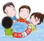 動畫設(shè)計(jì)師就業(yè)前景怎么樣，找工作好找嗎