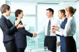 企業(yè)何時(shí)會(huì)需要獵頭幫忙招聘人才？