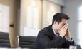 面試專業(yè)技能過關(guān)了，那又是哪些原因令你面試失意呢？