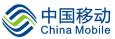 上海移動(dòng)營銷策劃崗位面試經(jīng)驗(yàn)
