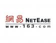 網(wǎng)易2013年校園招聘用戶(hù)研究員面試經(jīng)歷
