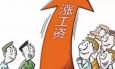 “用辭職要挾漲薪資”，HR該怎么解決？